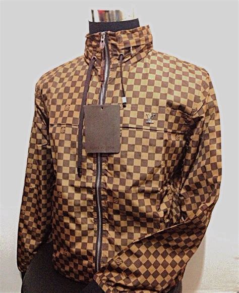 louis vuitton clothing men's|louis vuitton men clothing sale.